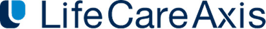 LifeCareAxis